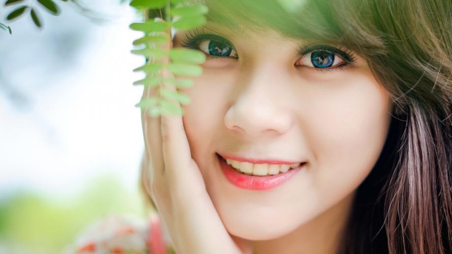 （活力中国调研行）长春马鞍山村的致富密码：从“卖石头”到“兴文旅”