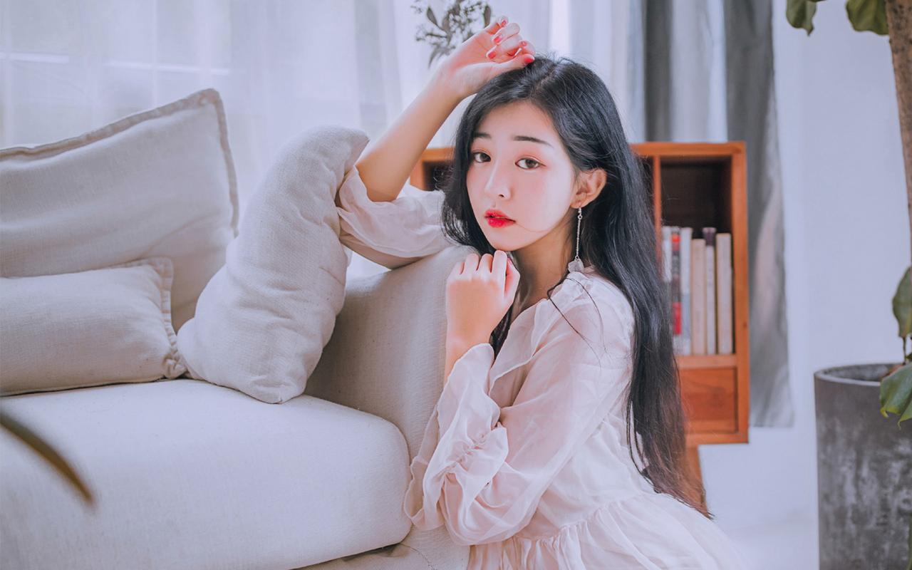 国产精品久久久久久粉嫩色_欧美精品一区视频一区二区三区_国产精品美女久久久久久2018_国产99久久九九精品免费|16女下面流水不遮挡网站_久久精品国产精品青草不卡_激情综合五月一区二区三区_一本色道久久综合人妻|第35届香港书展展示“饮食文化·未来生活”