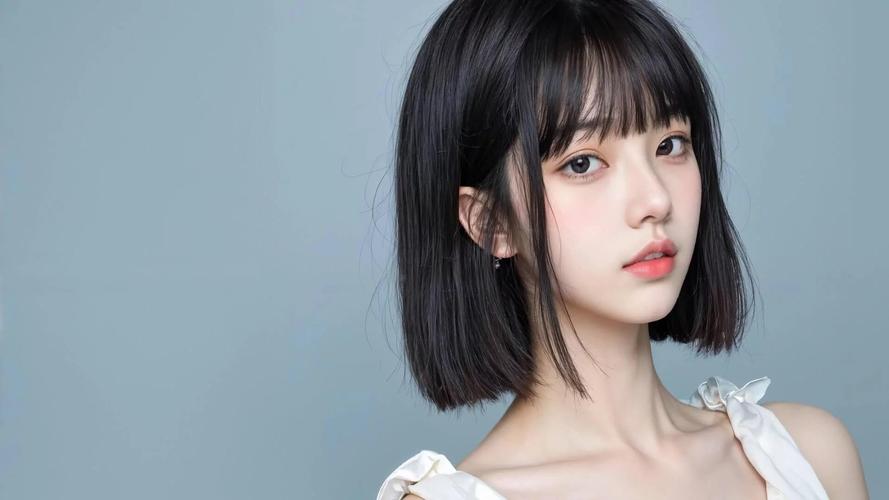 直击浙江高考录取现场 40.2万考生录取工作有序推进